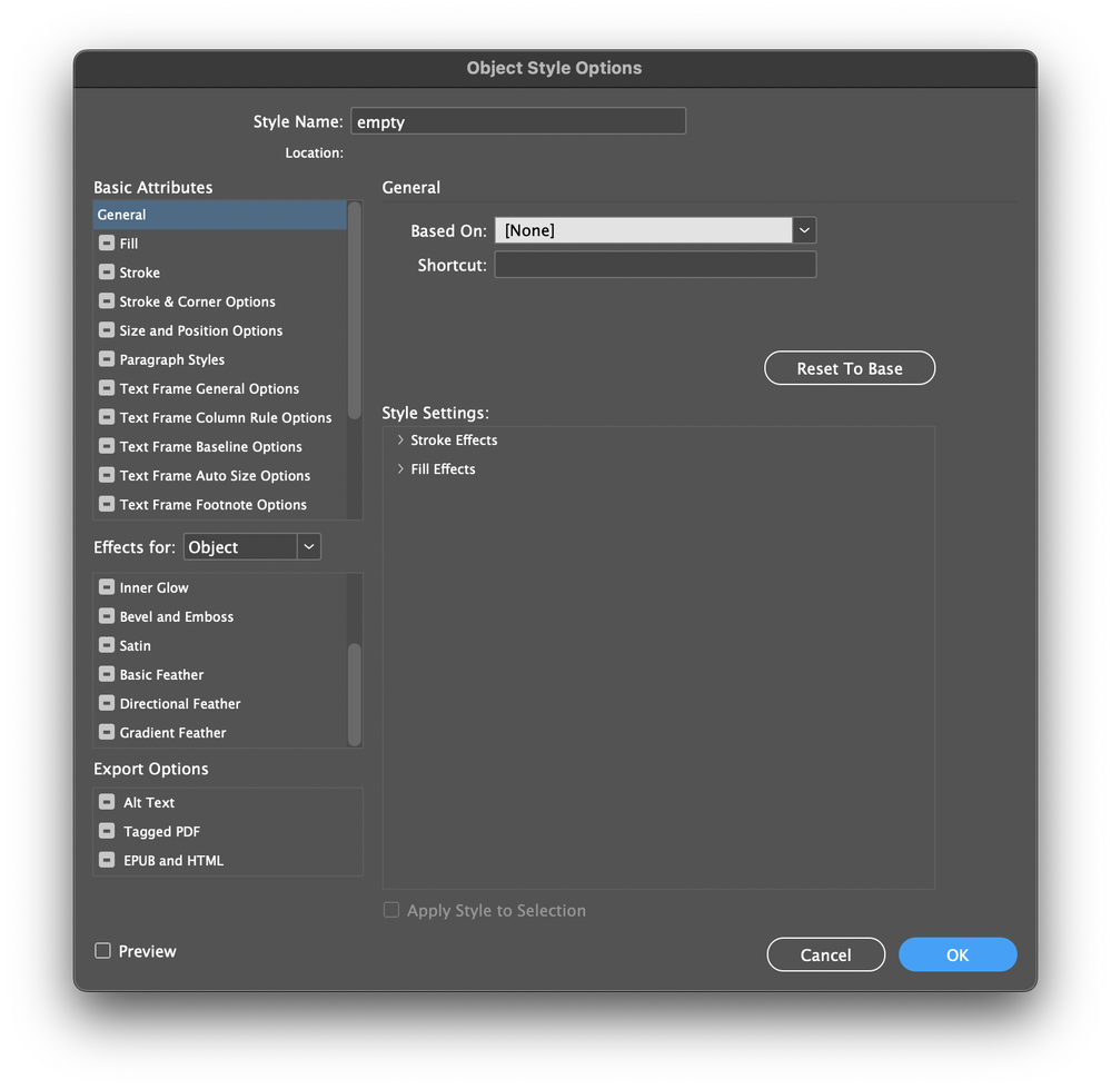 Screenshot 2025-07-18 at 18.36.06.png