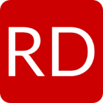RD Hi