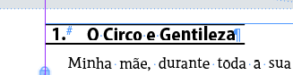 fierce_guide0798_0-1752905984345.png
