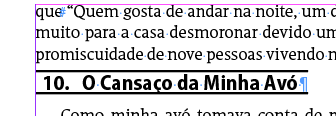 fierce_guide0798_1-1752906073968.png