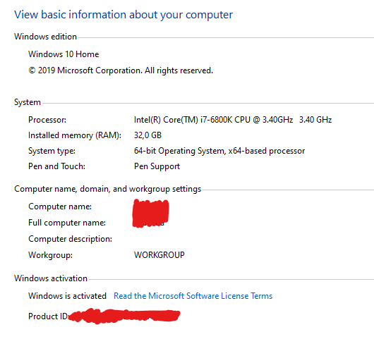 Annotazione 2020-04-23 092711.png