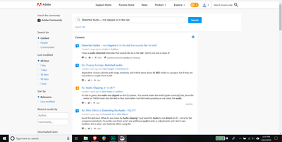 Annotation 2019-10-02 151049.png