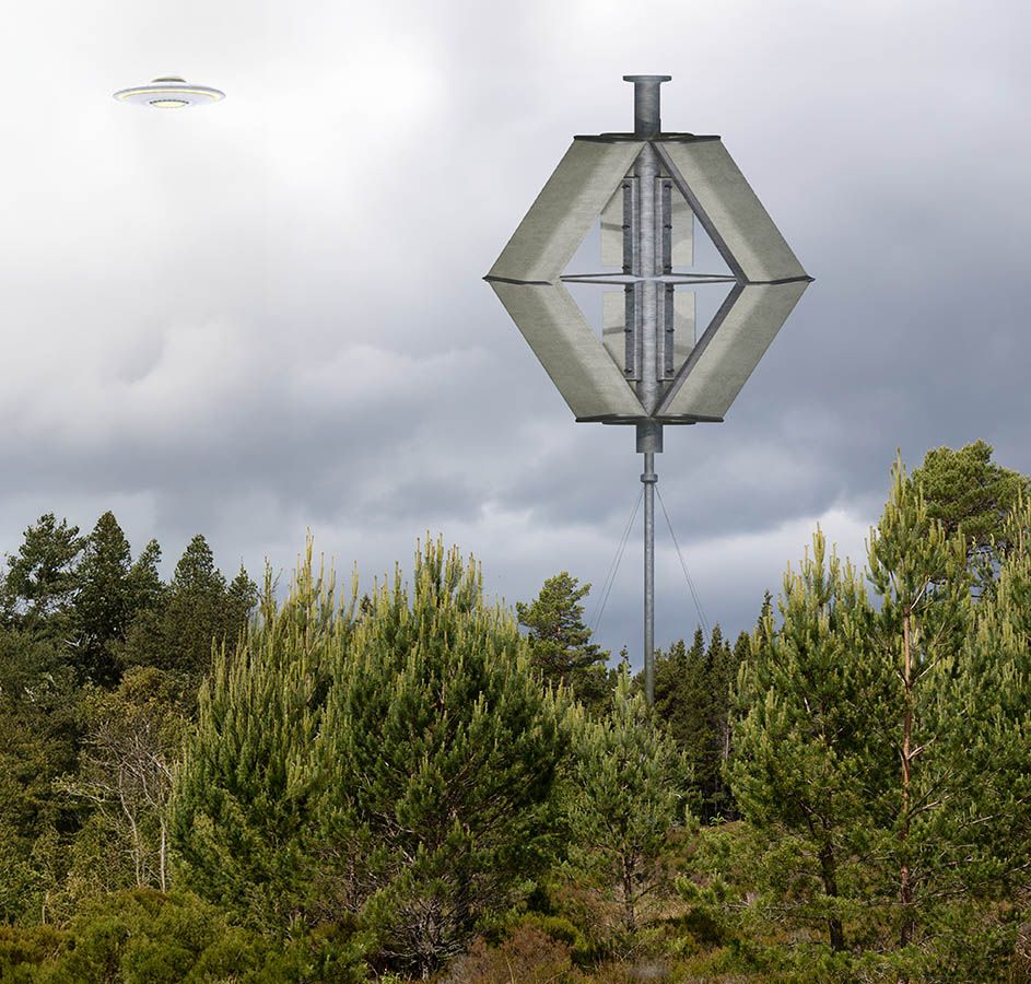 SFTW245Mast_ufo.jpg