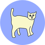 snowcat_1210