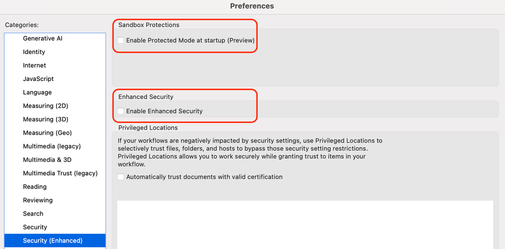 AdobeSecurityOptions.png
