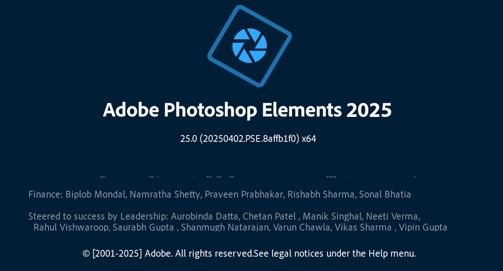 Screenshot 2025-07-21 142958.png
