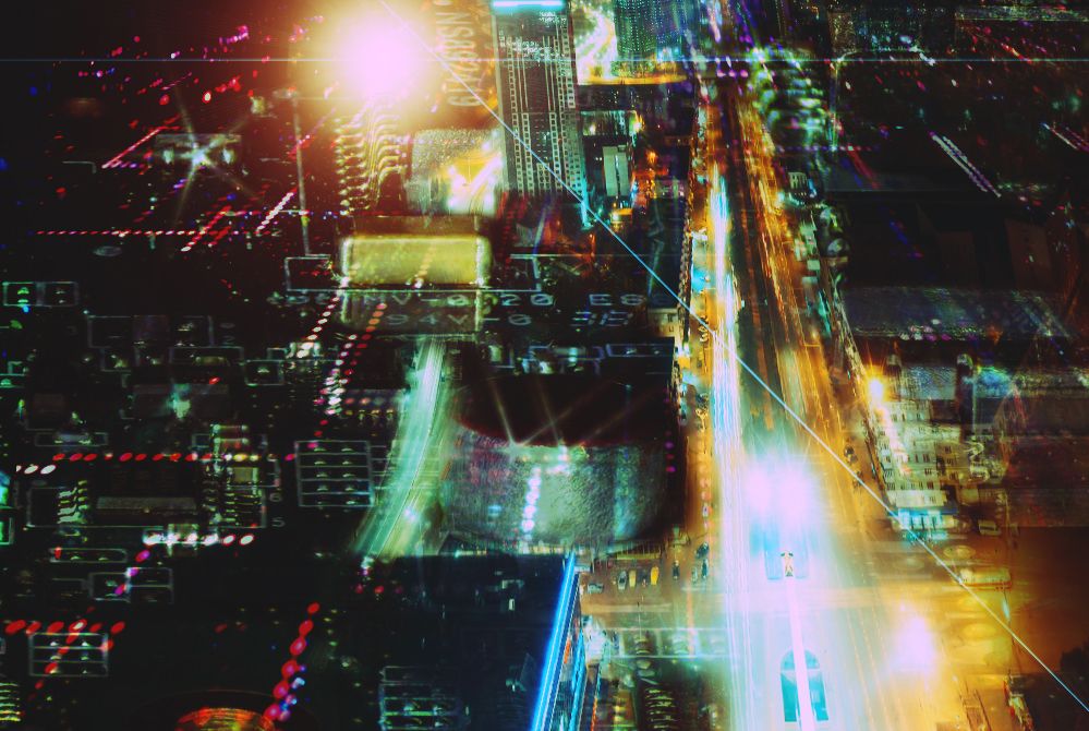 SFTW244ElectricAvenue2.jpg