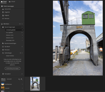 michiel_5642_0-1753121214121.png