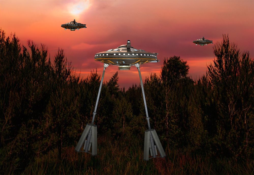SFTW245Mast_DW.jpg