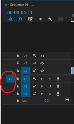 prvoiceoversolved.png