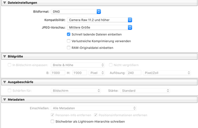 Bildschirmfoto 2020-04-23 um 12.50.18.png