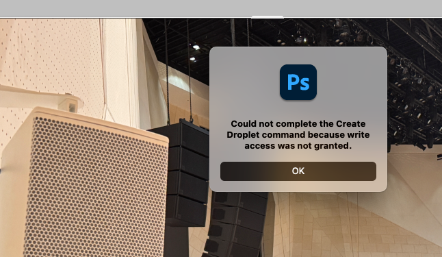 Screenshot 2025-07-15 at 17.31.47.png
