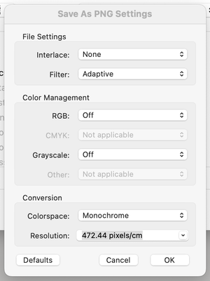 PNG output from Acrobat.png