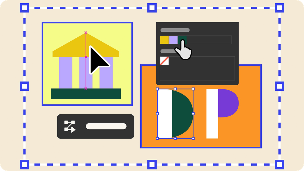 artboard-modernization-in-illustrator.png