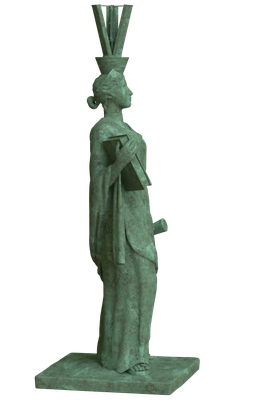 Statue-Camera.png