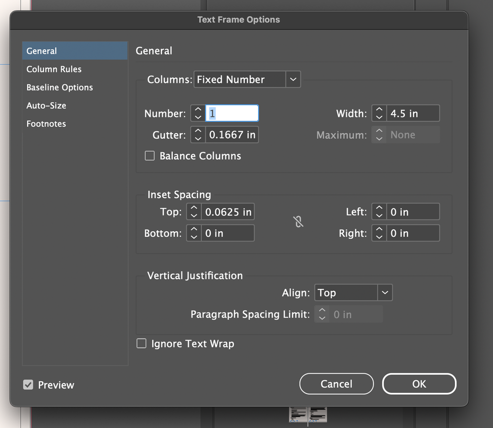 Screenshot 2025-07-23 at 1.10.08 PM.png