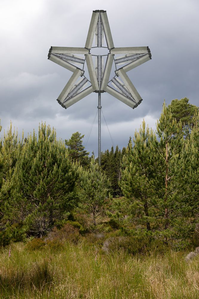 SFTW245Mast_Starlink.jpg