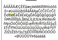 before_latin_capital_letter_d_with_stroke.JPG