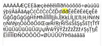 after_latin_capital_letter_d_with_stroke.JPG