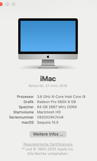 Bildschirmfoto 2025-07-24 um 15.22.34.png