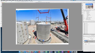 Schermafbeelding 2020-04-23 om 15.18.36.JPG