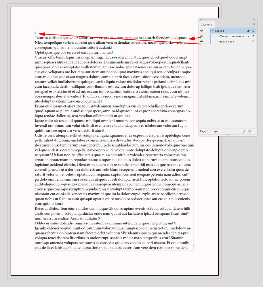 Screen Shot 52.png