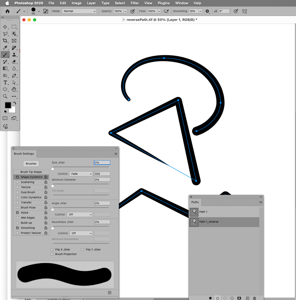 Screenshot 2025-07-25 at 12.52.50.png