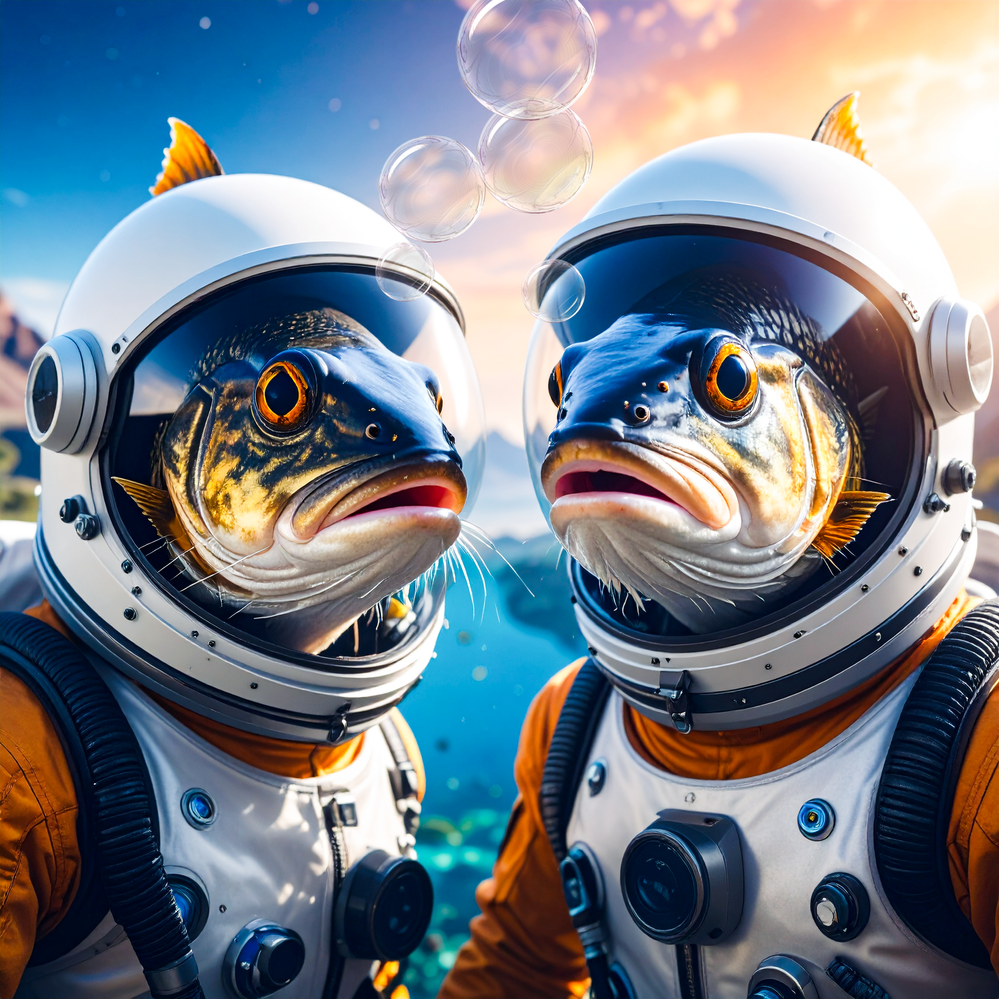 Space fish.png