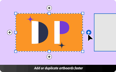 artboard-enhancements-in-illustrator.gif