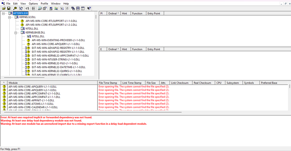 Screenshot 2025-07-25 130653.png