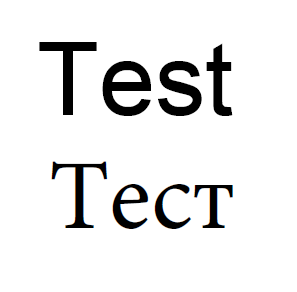 2025-07-26 124018.png