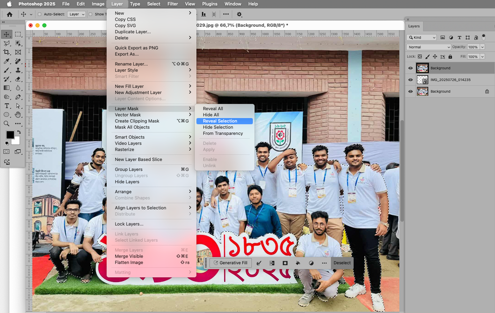 Screenshot 2025-07-26 at 13.09.39.png