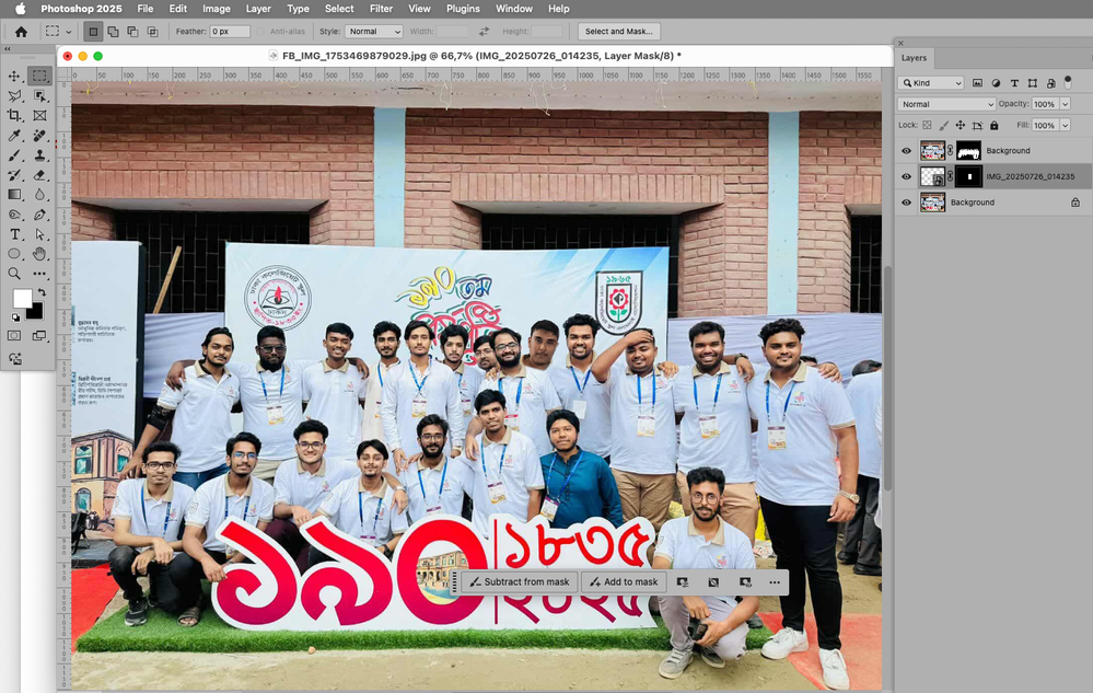 Screenshot 2025-07-26 at 13.10.22.png