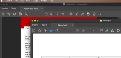 creativeexplorer_0-1753559851519.png