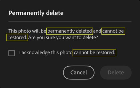 Lightroom-delete-cannot-be-restored.jpg