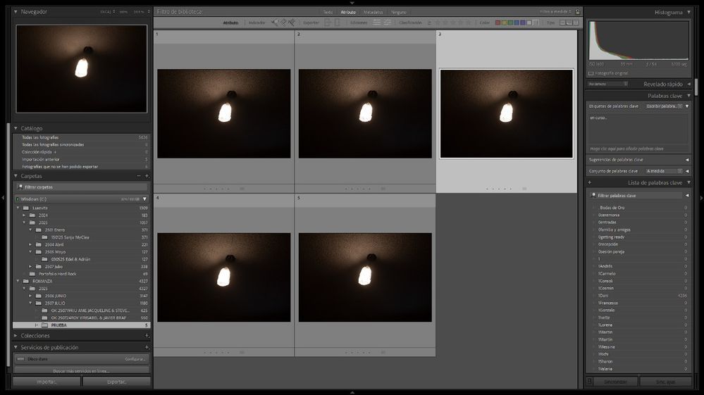 error lightroom dng.jpg