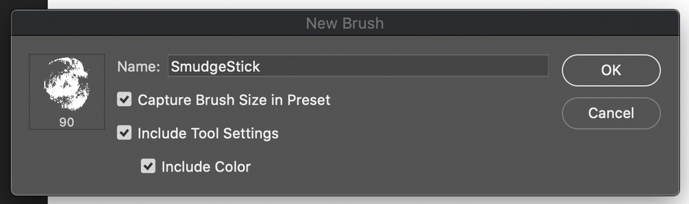 My Brush Preset.png