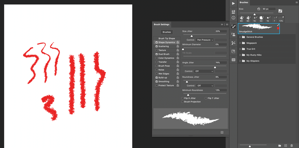 My Brush Preset Issue.png