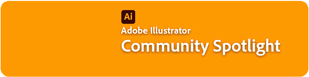 whats-new-in-illustrator-29.7.gif