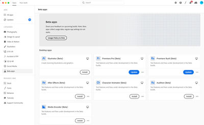 BetaApps.png