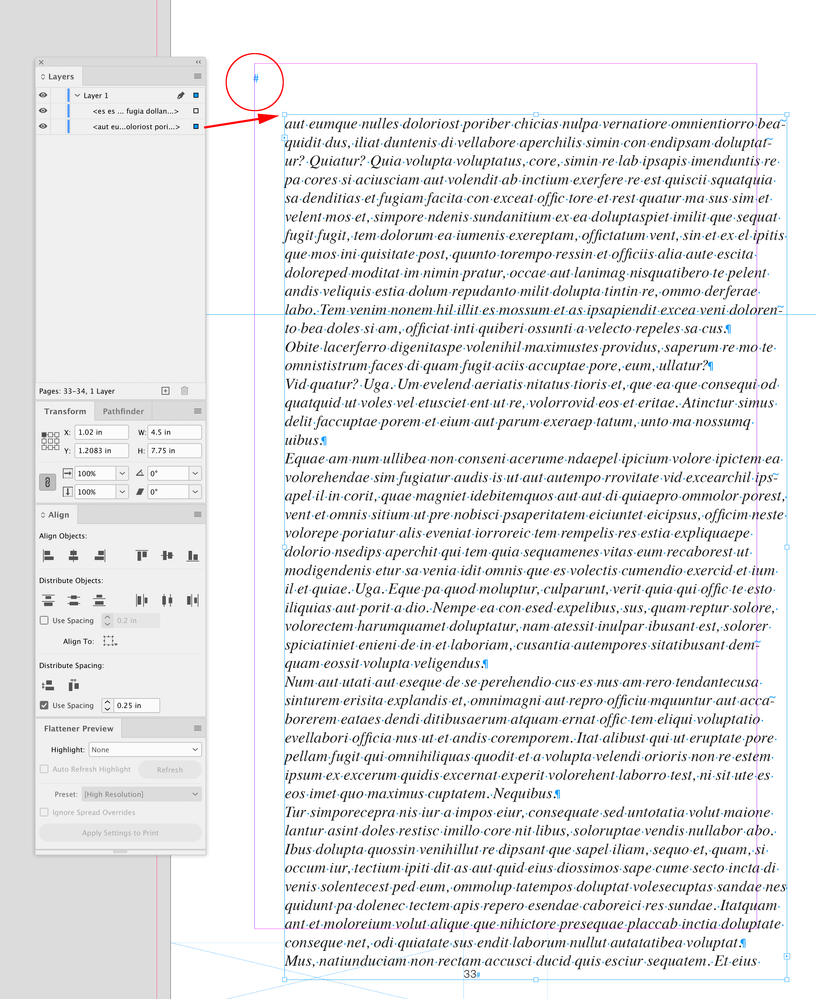 Screen Shot 13.png