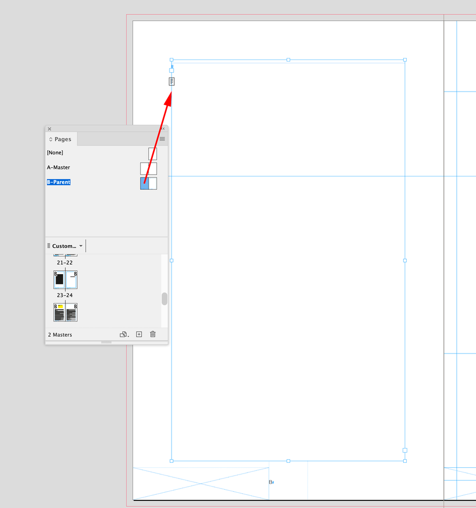 Screen Shot 15.png