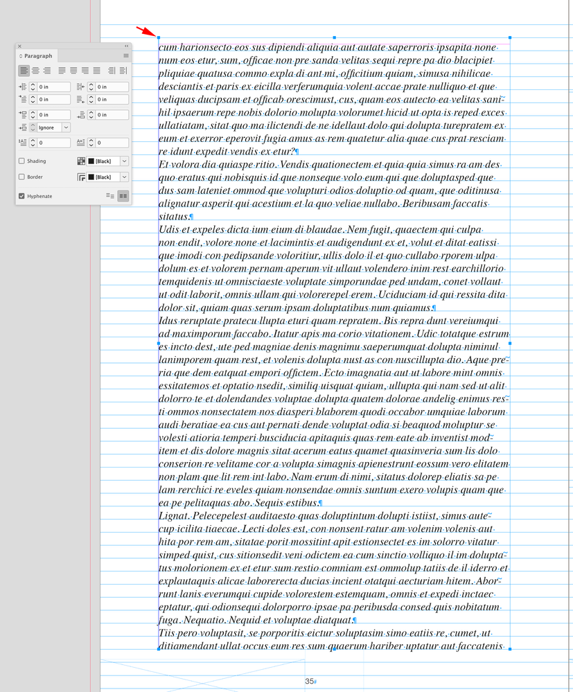 Screen Shot 17.png