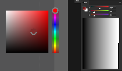 Photoshop Color Hud & RGB Sliders.png