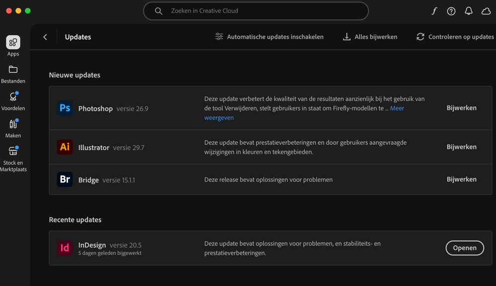 Scherm­afbeelding 2025-07-29 om 15.27.28.png