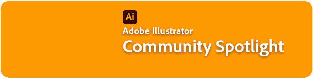 artboard-enhancements-in-illustrator.gif