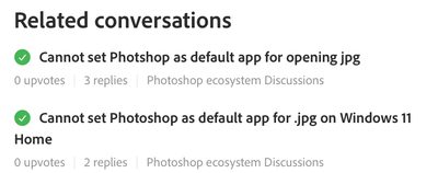 Screenshot 2025-07-30 at 9.01.44 AM.png