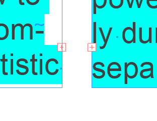 Screenshot 2025-07-30 at 14.47.39.png