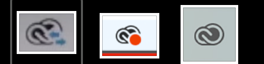 スクリーンショット 2025-07-31 5.47.51.png