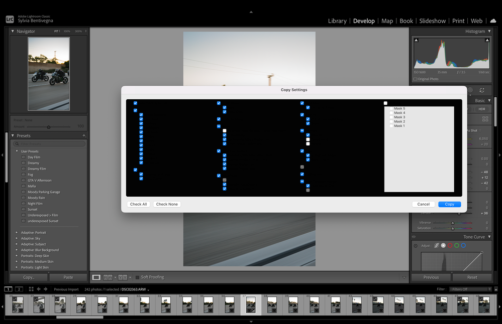 Screenshot 2025-07-30 at 7.22.13 PM.png